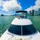 Sunseeker Manhattan 62 | My Pure Indulgence