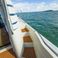 Sunseeker Manhattan 62 | My Pure Indulgence