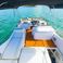 Sunseeker Manhattan 62 | My Pure Indulgence