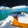 Sunseeker Manhattan 62 | My Pure Indulgence