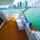 Sunseeker Manhattan 62 | My Pure Indulgence