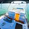 Sunseeker Manhattan 62 | My Pure Indulgence