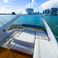 Sunseeker Manhattan 62 | My Pure Indulgence