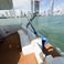 Sunseeker Manhattan 62 | My Pure Indulgence