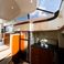 Sunseeker Manhattan 62 | My Pure Indulgence