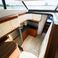 Sunseeker Manhattan 62 | My Pure Indulgence