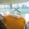Sunseeker Manhattan 62 | My Pure Indulgence