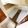 Sunseeker Manhattan 62 | My Pure Indulgence