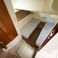 Sunseeker Manhattan 62 | My Pure Indulgence