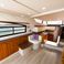 Sunseeker Manhattan 62 | My Pure Indulgence