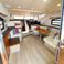 Sunseeker Manhattan 62 | My Pure Indulgence
