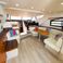 Sunseeker Manhattan 62 | My Pure Indulgence