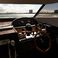 Sunseeker Manhattan 62 | My Pure Indulgence