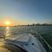 Sunseeker Manhattan 62 | My Pure Indulgence