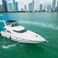 Sunseeker Manhattan 62 | My Pure Indulgence