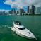 Sunseeker Manhattan 62 | My Pure Indulgence