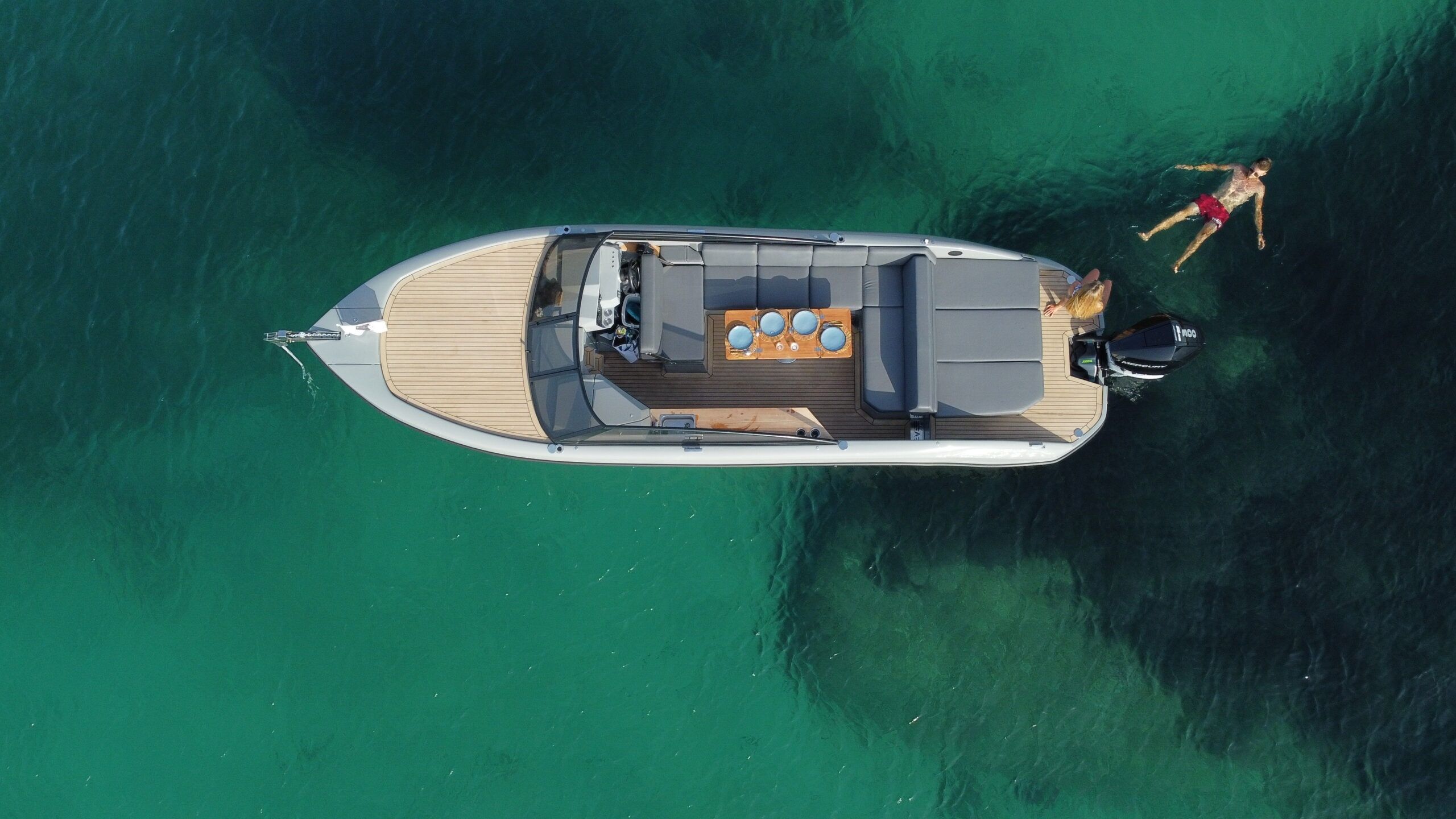 Rand 28 | Eden Paradise