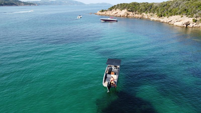 Rand 28 | Eden Paradise