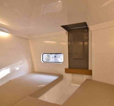 Rand 28 | Eden Paradise