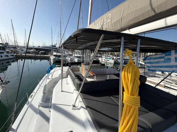 Bali 5.2 | Aetheria