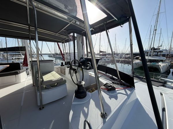 Bali 5.2 | Aetheria