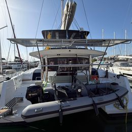 Bali 5.2 | Aetheria