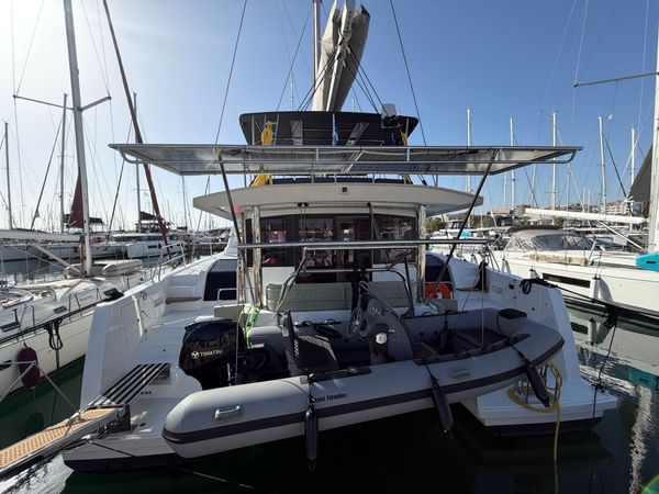 Bali 5.2 | Aetheria