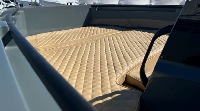 Protagon 25 | Isla Bella