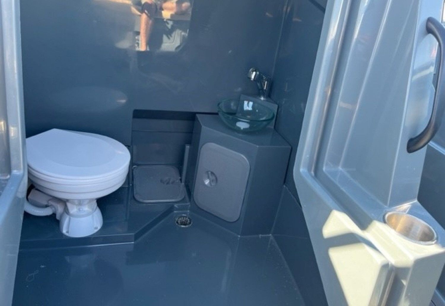 Protagon 25 | Isla Bella