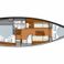 Jeanneau Sun Odyssey 33i | Nautante