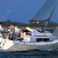 Jeanneau Sun Odyssey 33i | Nautante