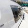 Jeanneau Sun Odyssey 33i | Nautante