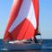 Jeanneau Sun Odyssey 33i | Nautante