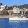 Jeanneau Sun Odyssey 33i | Nautante