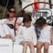 Jeanneau Sun Odyssey 33i | Nautante