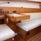 Jeanneau Sun Odyssey 33i | Nautante