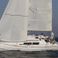 Jeanneau Sun Odyssey 33i | Nautante