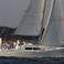 Jeanneau Sun Odyssey 33i | Nautante