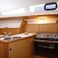 Jeanneau Sun Odyssey 33i | Nautante