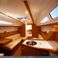 Jeanneau Sun Odyssey 33i | Nautante