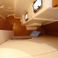Jeanneau Sun Odyssey 33i | Nautante