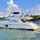 Azimut 70 | La Dolce Vita 2