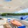 Azimut 70 | La Dolce Vita 2