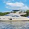 Azimut 70 | La Dolce Vita 2