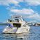 Azimut 70 | La Dolce Vita 2