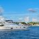 Azimut 70 | La Dolce Vita 2