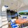 Azimut 70 | La Dolce Vita 2
