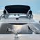 Azimut 70 | La Dolce Vita 2