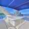 Azimut 70 | La Dolce Vita 2