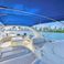Azimut 70 | La Dolce Vita 2